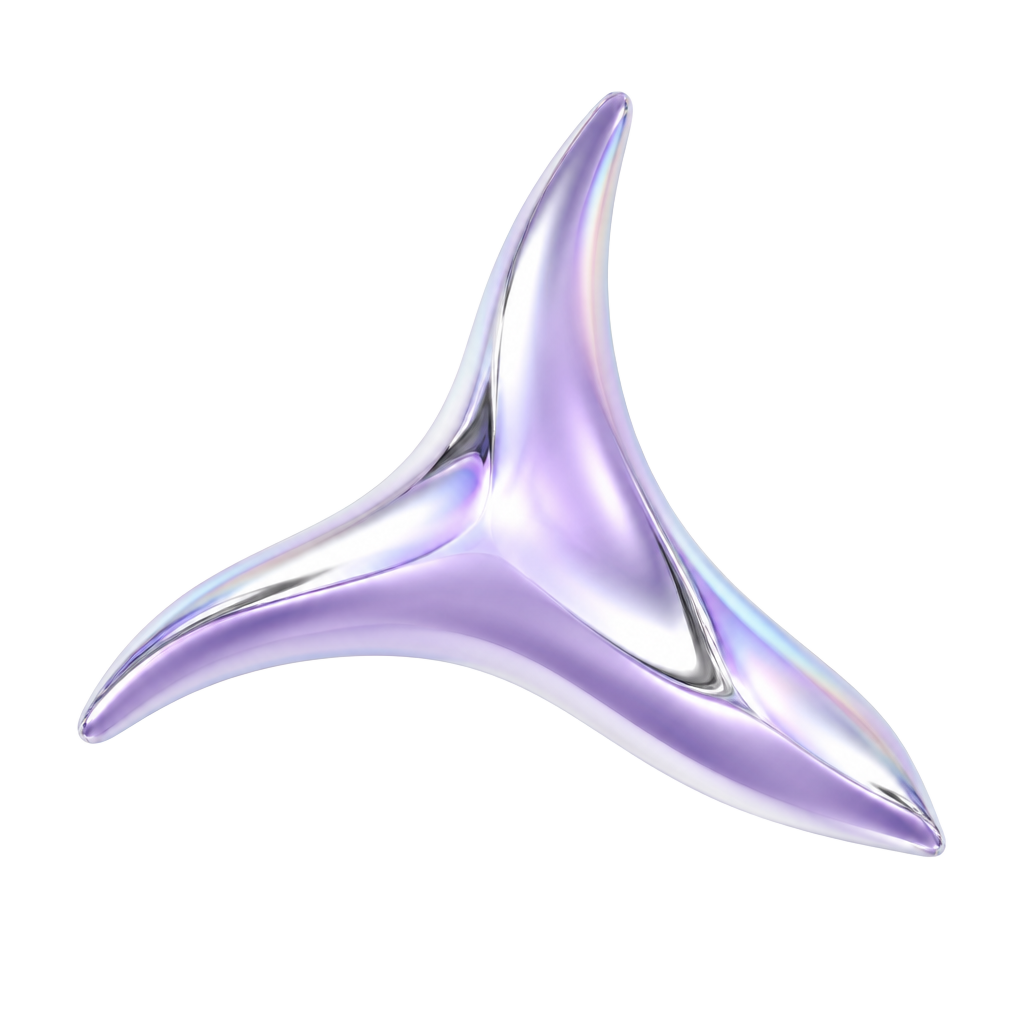 Elemento 3D Xceleration